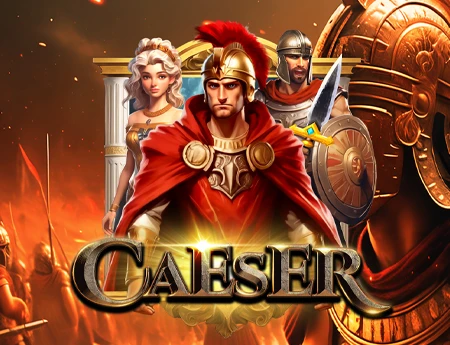 Caesar