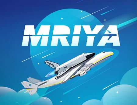 Mriya