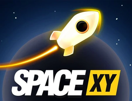 Space XY